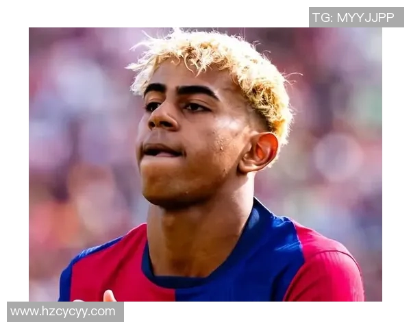 2016年全球足球球星身价排行分析及背后因素解读