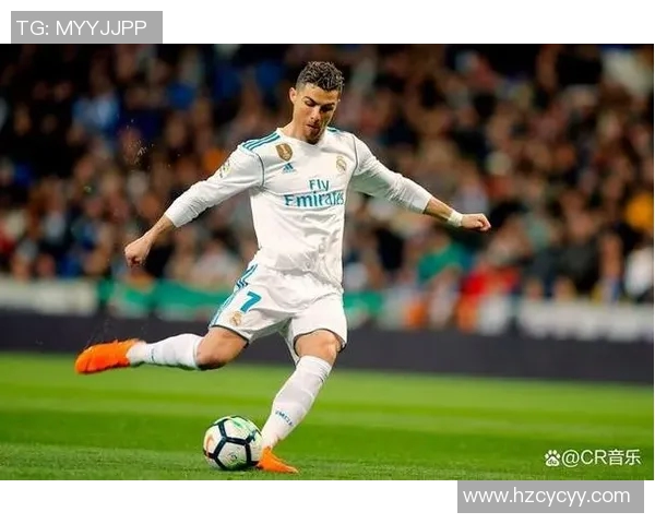 中国足球最帅球星盘点 谁是球迷心中的颜值担当 中国足球最帅球星盘点 谁是球迷心中的颜值担当