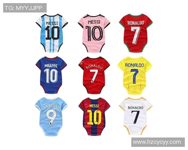 世界足球球星球衣号码全盘点 从梅西到C罗每个号码背后的故事 世界足球球星球衣号码全盘点 从梅西到C罗每个号码背后的故事