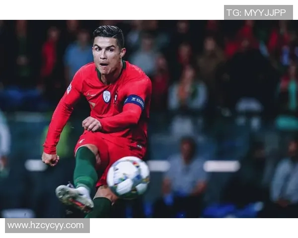 三名中国足球明星的成长轨迹与时代使命解析 三名中国足球明星的成长轨迹与时代使命解析