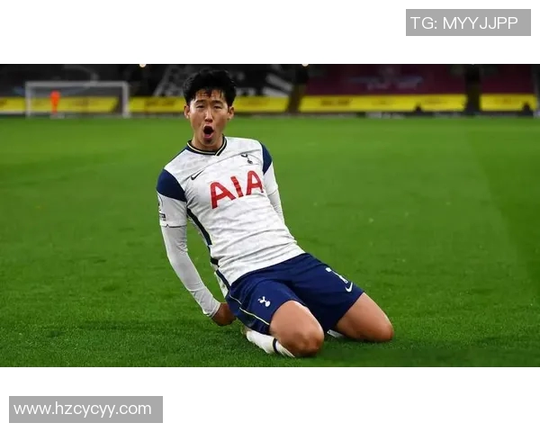 亚洲足球历史第一巨星的崛起与传奇历程解析 亚洲足球历史第一巨星的崛起与传奇历程解析