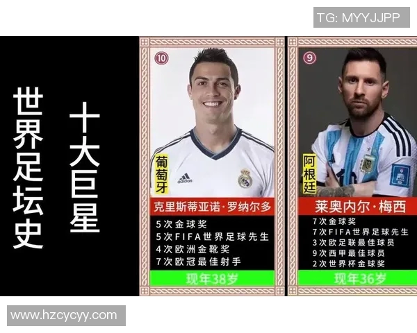 全球足球巨星对决赛场再现巅峰对决激情碰撞全世界球迷齐聚一堂