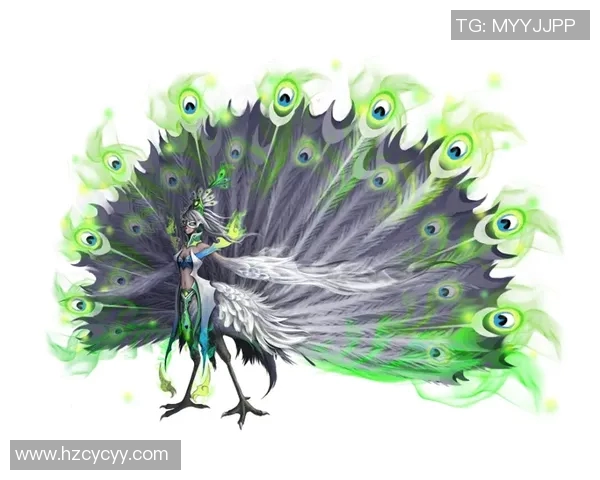 孔雀羽翼下的足球传奇 从球星卡看孔雀的辉煌与坚韧