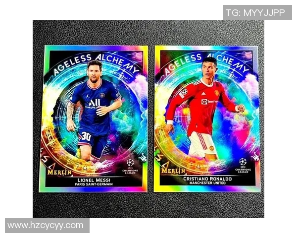 大量收集足球明星卡片的最佳途径与技巧揭秘 大量收集足球明星卡片的最佳途径与技巧揭秘