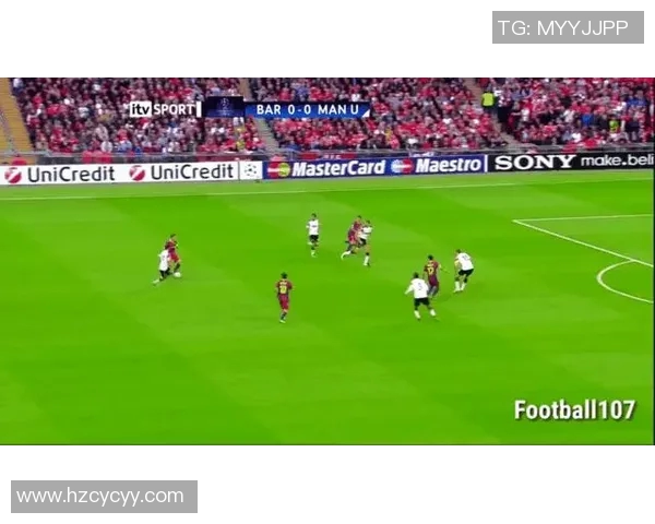 新一代足球天才哈维崛起全面解析其球场技艺与未来潜力 新一代足球天才哈维崛起全面解析其球场技艺与未来潜力