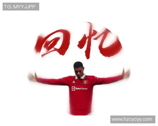 最新足球女球星头像图片合集展现她们的风采与魅力 最新足球女球星头像图片合集展现她们的风采与魅力