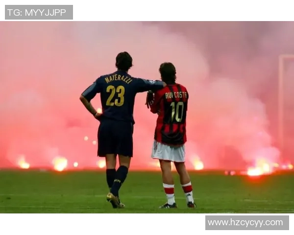 百名足球球星英文名称大全及其简短介绍 百名足球球星英文名称大全及其简短介绍