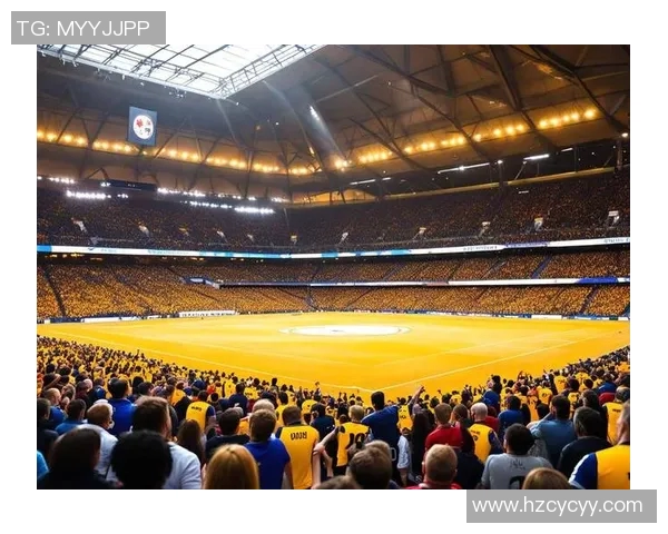 牛年足球风云人物盘点 聚焦顶尖球星与传奇瞬间 牛年足球风云人物盘点 聚焦顶尖球星与传奇瞬间