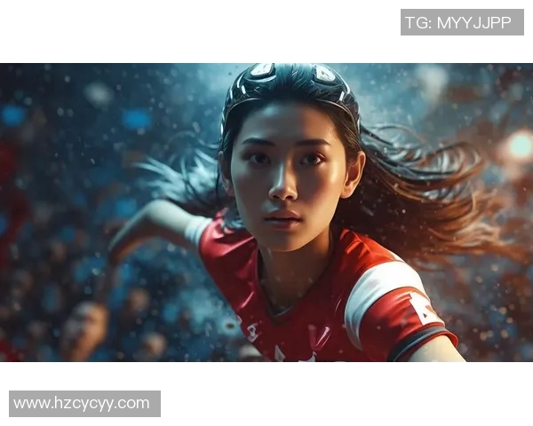 球星在绿茵场上激情舞动展现足球与舞蹈的完美结合 球星在绿茵场上激情舞动展现足球与舞蹈的完美结合