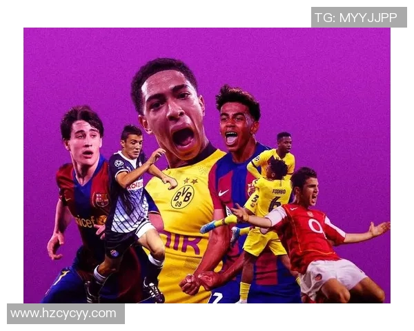 足球天才虐人集锦：突破防线、精妙过人、无解进球！