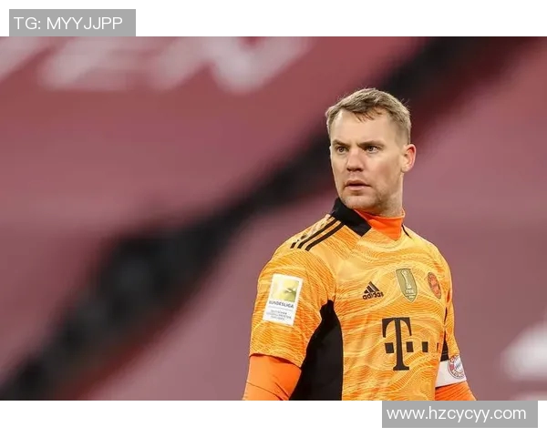 足球二号球星边锋排名揭晓谁将成为世界足坛最强助攻王 足球二号球星边锋排名揭晓谁将成为世界足坛最强助攻王