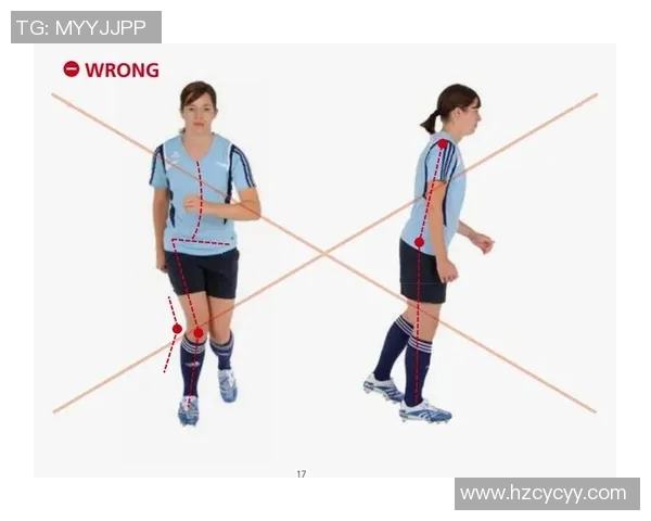 足球明星热身动作解析 探秘球场上那份不为人知的力量与技巧 足球明星热身动作解析 探秘球场上那份不为人知的力量与技巧