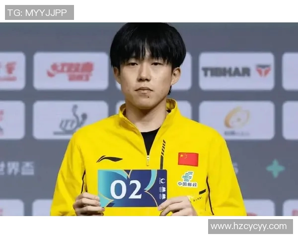 足球球星做鬼脸瞬间曝光 谁在赛场上逗乐观众引爆热议