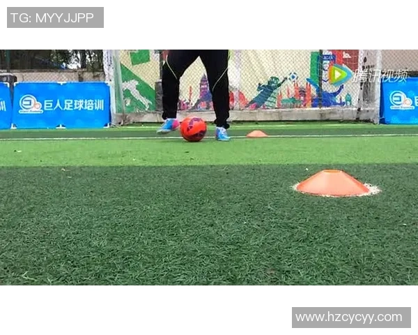 足球球星因踢狗事件引发争议 社交媒体热议纷纷评论持续发酵