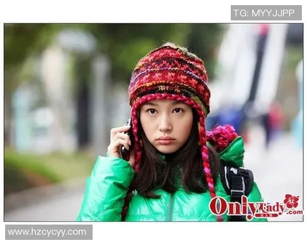 足球球星渣男形象曝光 揭秘背后那些曾深陷感情漩涡的女生们