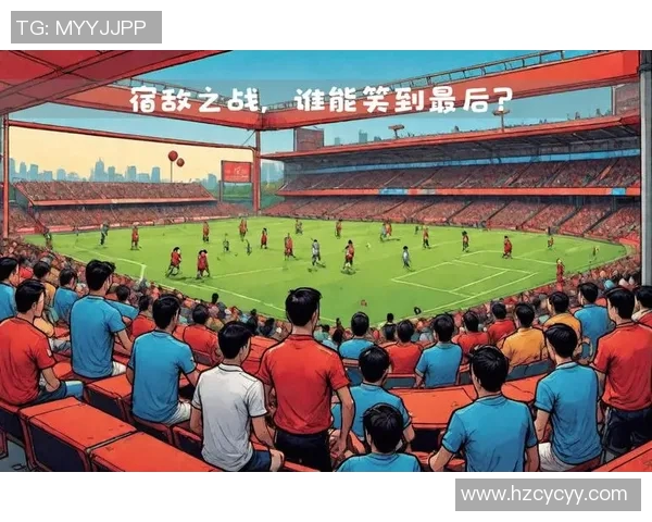 2018世界足球巨星赛场风云与球迷心中偶像全景解析