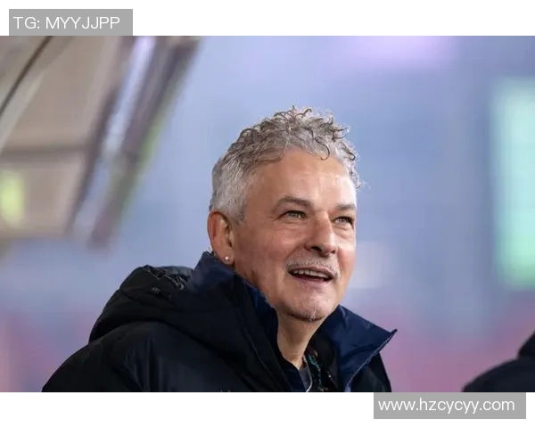 足球球星赛前入场便装造型彰显个性潮流引领时尚风向 足球球星赛前入场便装造型彰显个性潮流引领时尚风向