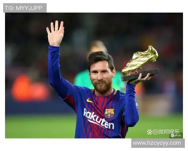 足球联赛第三号球星是谁他在赛场上的表现和影响力分析