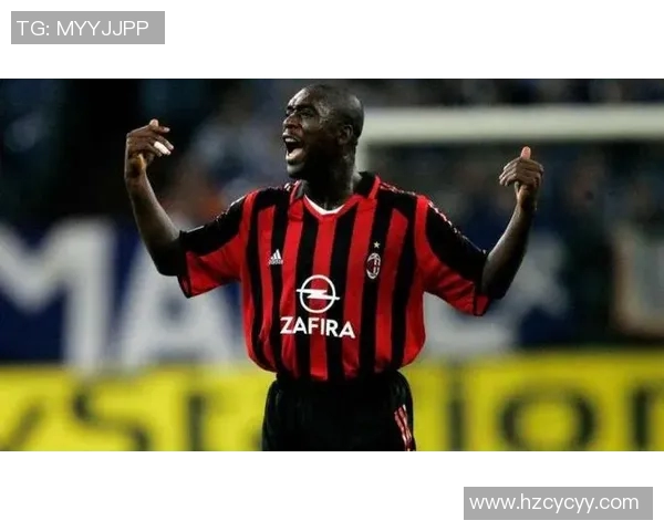 七月四号出生的足球球星有哪些影响力人物及其成就分析 七月四号出生的足球球星有哪些影响力人物及其成就分析