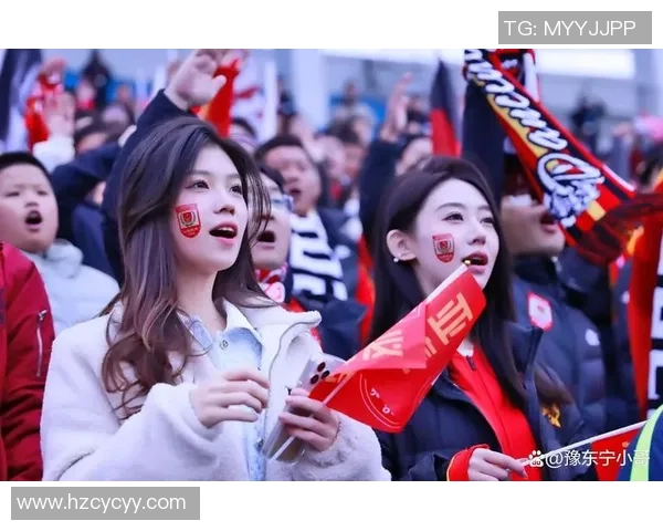 中国球迷眼中的足球明星颜值榜:谁才是最具魅力的球场偶像 中国球迷眼中的足球明星颜值榜:谁才是最具魅力的球场偶像