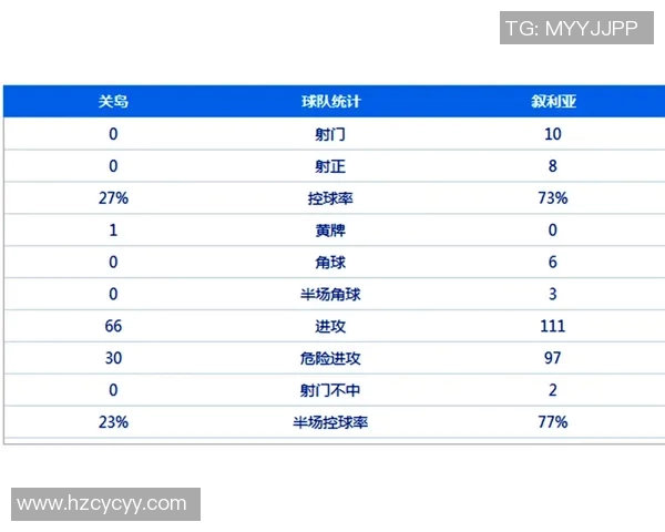 二号球星名字在当今足球世界的影响力与成就解析 二号球星名字在当今足球世界的影响力与成就解析
