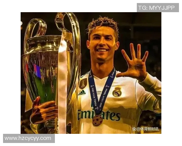 低调却实力非凡的足球球星那些鲜为人知的足坛隐形巨星