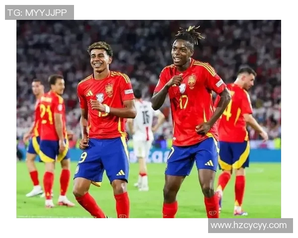 全球足球十大巨星排名揭晓 谁将成为足坛巅峰之王 全球足球十大巨星排名揭晓 谁将成为足坛巅峰之王