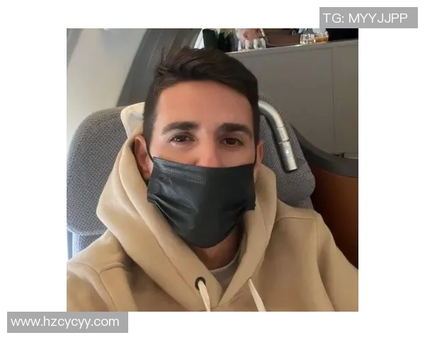 奥斯卡重返中国足坛引发热议 新挑战能否再创辉煌