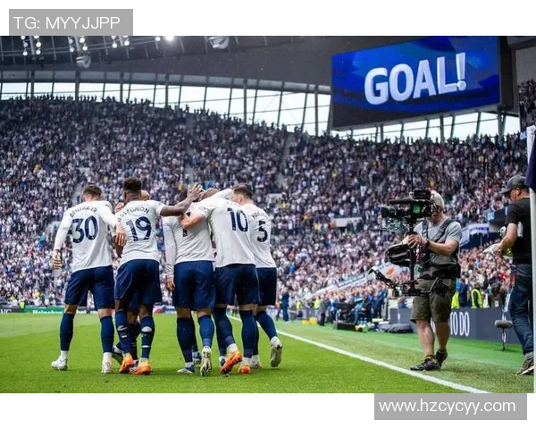 德国足球两大奇葩球星全解析：另类风格与离经叛道的职业之路