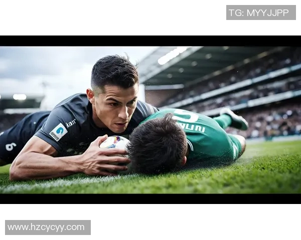 尤文图斯球星风采全解析：从经典球员到新生力量的精彩表现