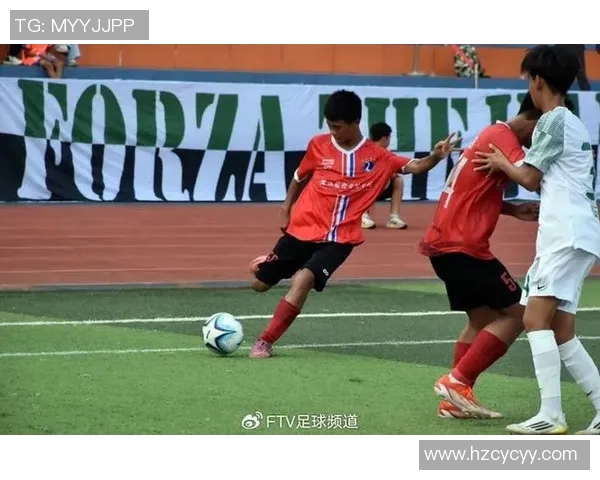 日本足球明星闪耀绿茵场展现技术魅力与拼搏精神 日本足球明星闪耀绿茵场展现技术魅力与拼搏精神