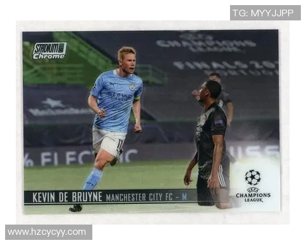 欧洲足球顶级球星排名榜2021 欧洲足球顶级球星排名榜2021