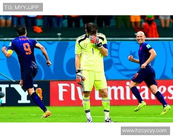 球场传奇再现球星足坛精彩瞬间与辉煌时刻的生动呈现 球场传奇再现球星足坛精彩瞬间与辉煌时刻的生动呈现