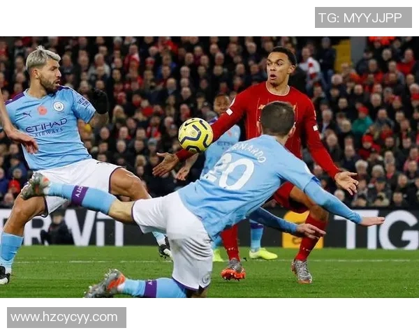 贝伦足球球星崛起之路 揭秘其背后的努力与成就 贝伦足球球星崛起之路 揭秘其背后的努力与成就