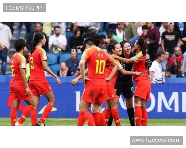 足球巨星与手抓饼的奇妙邂逅揭秘他在赛场外的美食偏好