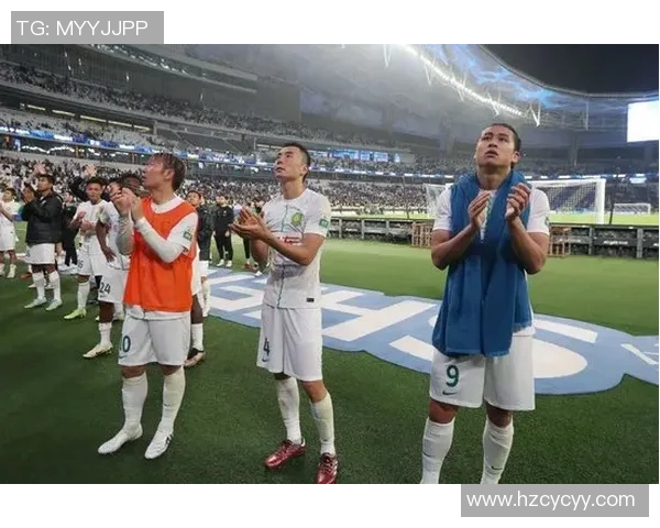 重庆力帆足球队的明星球员是谁 他们的表现如何影响球队成绩