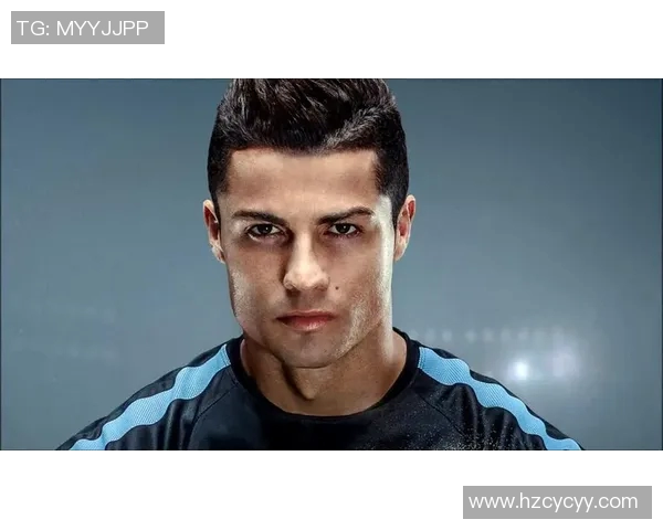 韩国足球帅气球星盘点 这些球员不仅实力出众颜值也很高