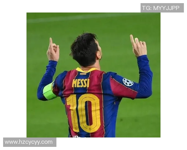 1月5日诞生的足球球星是谁 他在足球历史上的地位如何 1月5日诞生的足球球星是谁 他在足球历史上的地位如何