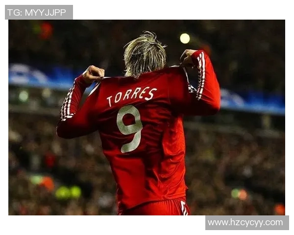 世界足坛最多俱乐部效力球员盘点 他在多家顶级球队留下足迹 世界足坛最多俱乐部效力球员盘点 他在多家顶级球队留下足迹