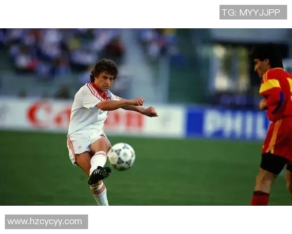 9月生日足球巨星盘点:那些在秋季迎来新一岁辉煌的球场传奇 9月生日足球巨星盘点:那些在秋季迎来新一岁辉煌的球场传奇