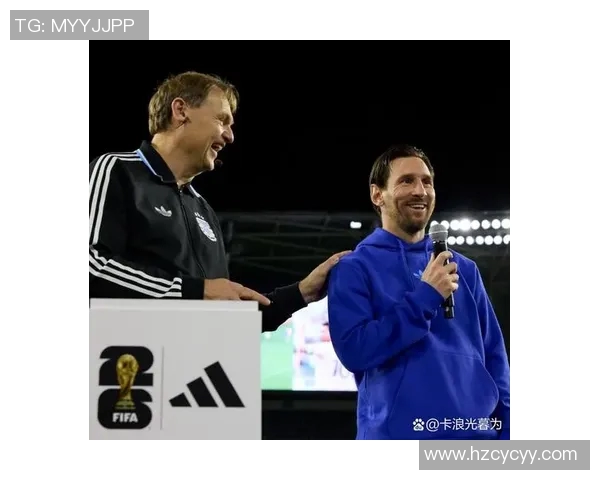 为了足球放弃一切的球星们：他们的坚持与牺牲成就了传奇人生