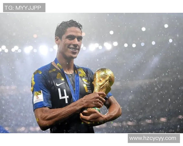 全球足球明星实力榜单解析各国球员星级排名大揭密