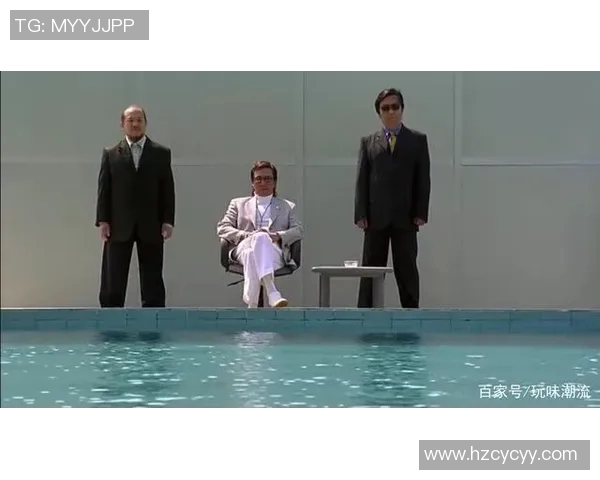 少林足球球星高清经典瞬间，展现绝妙技艺与激情燃烧的赛场风采