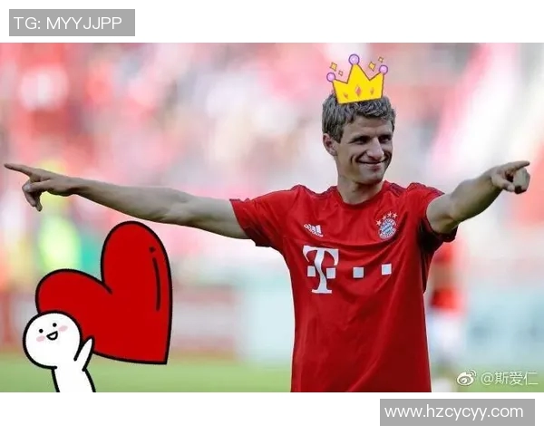 德国足球球星二娃是谁 他在国际赛场的辉煌与传奇经历