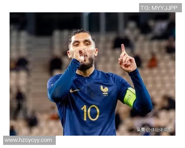 法国足球新星图姆崭露头角未来可期 他将如何影响国际足坛