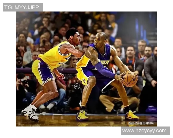 篮球巨星跨界投资足球事业 打造全球体育新风口