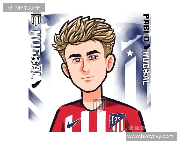 足球明星男生头像精美设计展现个性与魅力 打造专属球场英雄形象