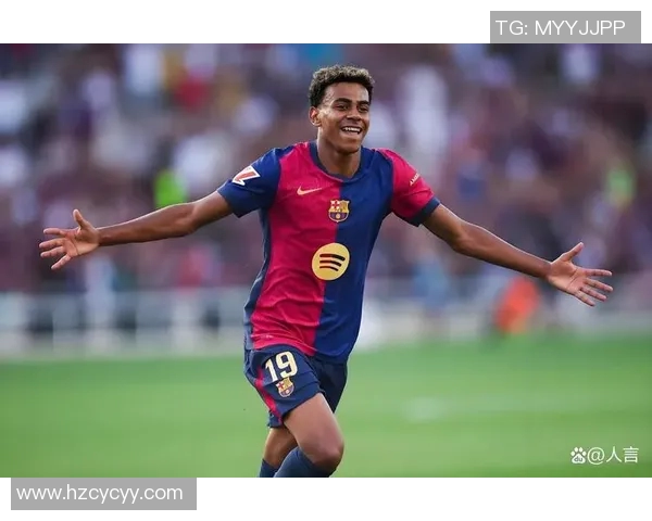 足球球星心声：从他们的语录看运动精神与人生哲理