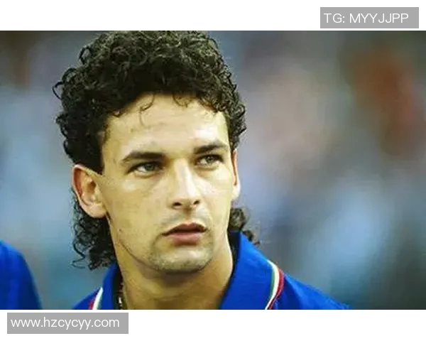 足球球星中颜值最高的几位天才俊男你都认识吗