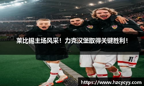 欧博Allbet